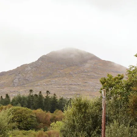 Holiday home Curraha *