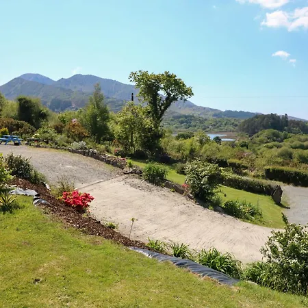 Curraha * Kenmare