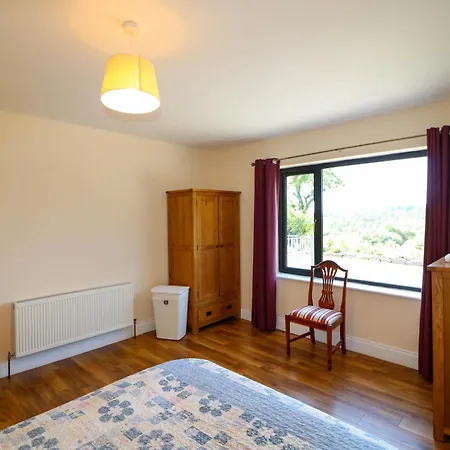 Casa de Férias Curraha Kenmare