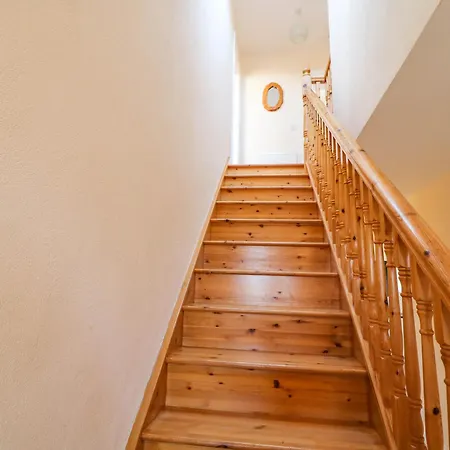 Holiday home Curraha Kenmare