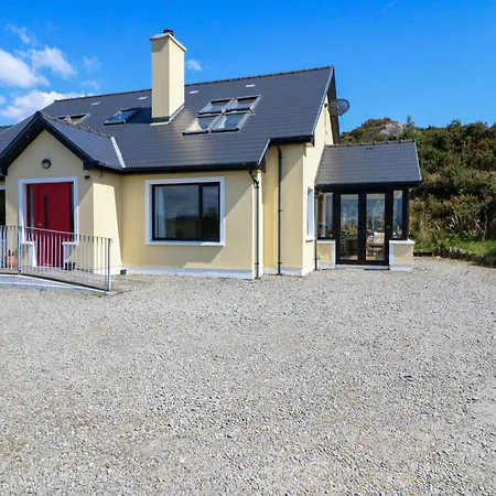 Curraha * Killarney