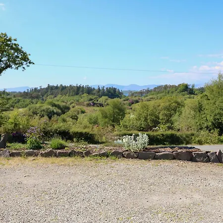 Curraha * Kenmare