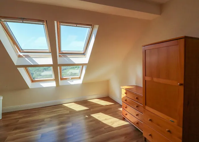 Curraha קנמארה