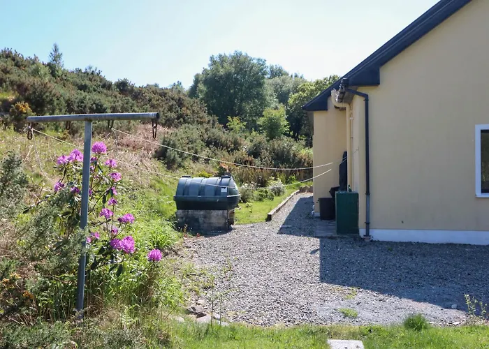 Curraha בית נופש *